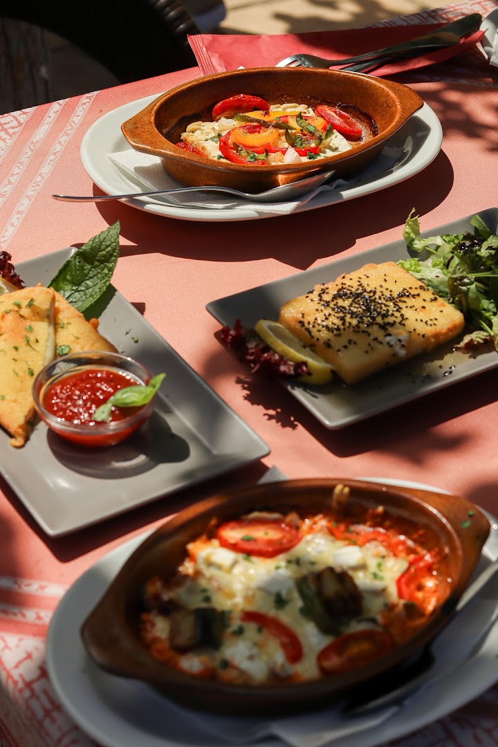 Totolino Restaurant · Φωτογραφίες 8