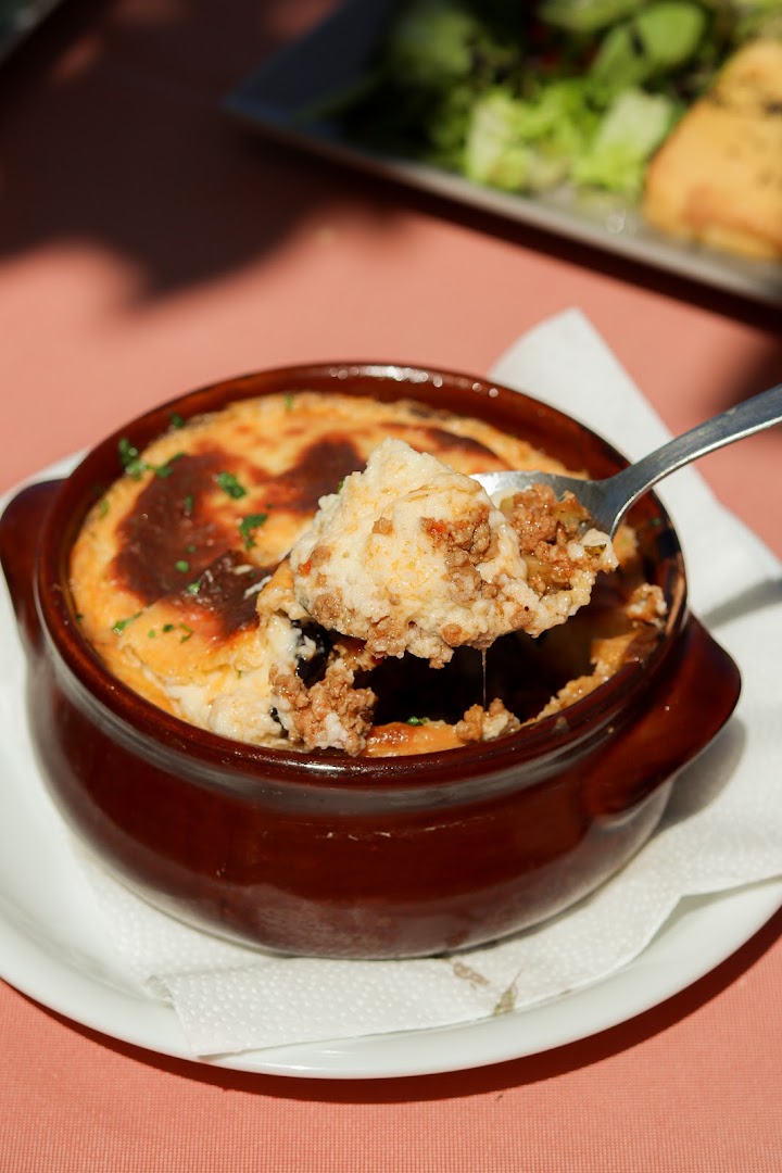 Totolino Restaurant · Φωτογραφίες 7