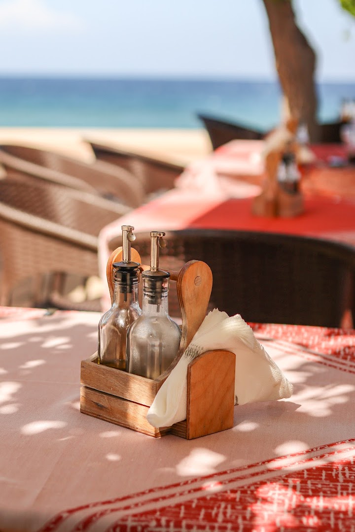 Totolino Restaurant · Φωτογραφίες 9
