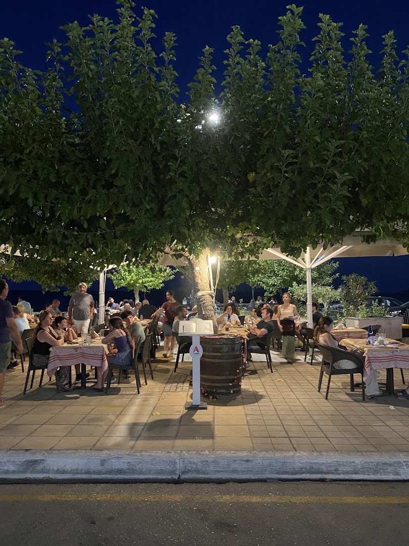 Totolino Restaurant · Φωτογραφίες 6