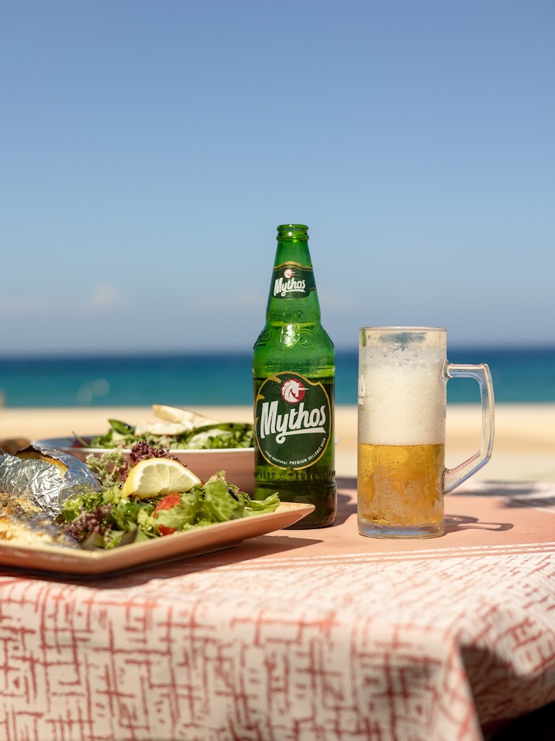 Totolino Restaurant · Φωτογραφίες 5