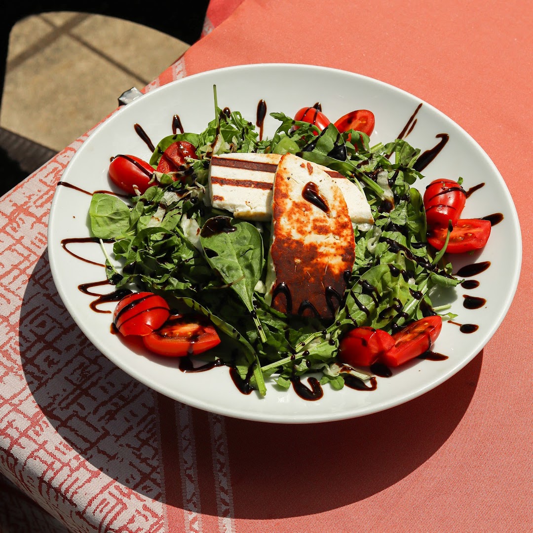Totolino Restaurant · Φωτογραφίες 2